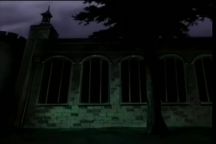 [Tsukyio Editing Resources] Hellsing (Episode 12) Raw Clips (86) (tsukyio.com).mp4